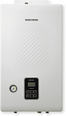 Электрический котел 08HW EQB  Navien ( 8 кВт, одноконтурный, 220-380 V) с доставкой в NAME