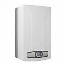 Котел настенный газовый одноконтурный BAXI LUNA-3 Comfort 1.240 i (24 кВт, откр. камера сгорания) (CSE45124358) по цене 87445 руб.