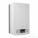 Котел настенный газовый двухконтурный BAXI LUNA-3 Comfort 240 Fi (24 кВт, закр. камера сгорания) по цене 103554 руб.